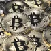 prekiauti bitkoinais bitfinex