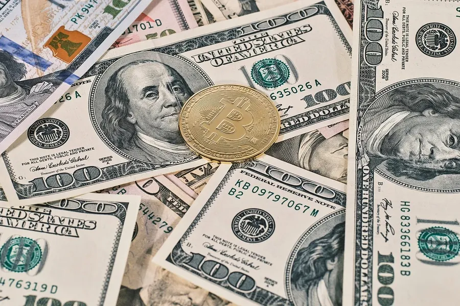 prekyba bitcoin opcionais