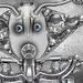 aukšto dažnio prekybos bitcoin robotas
