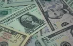 goldman sach prekyba bitkoinais