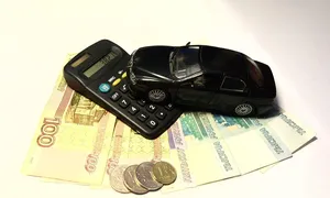 kaip tapti dvejetainiu prekiautoju)
