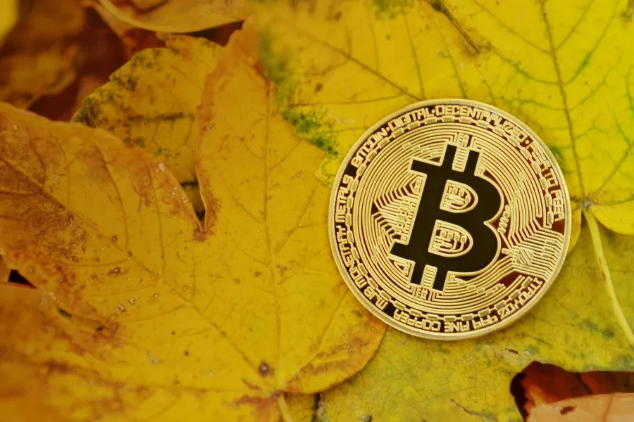 kaip investuoti į kriptovaliutą ira