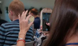 bitcoin investicinis robotas)
