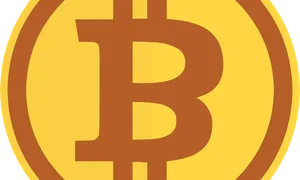 amibroker automatinės prekybos sąsaja interaktyviems brokeriams