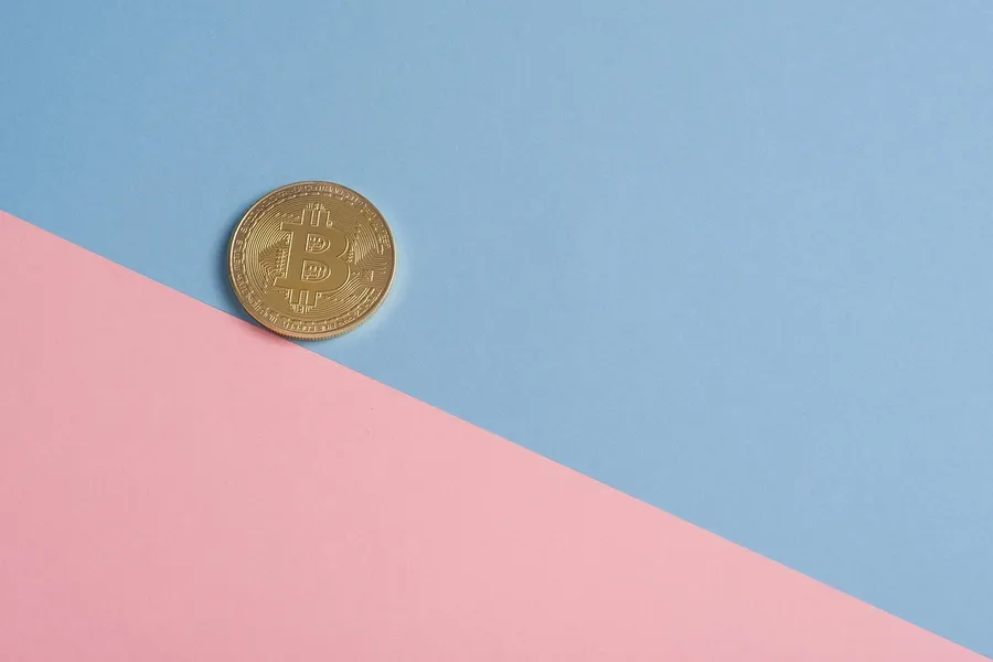 kaip susikurti prekybos sąskaitą bitkoinams geriausi forex signalai pasaulyje