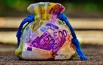 Kaip ir iš ko užsidirbti pinigų dabar. Užsidirbti pinigų dabar