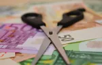 Forex opcionų brokeriai