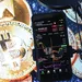 būdai užsidirbti pinigų internete be jokių investicijų