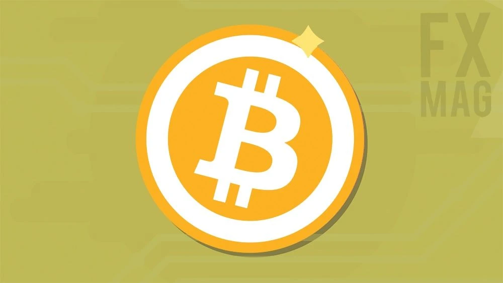 bitcoin cash gera ar bloga investicija