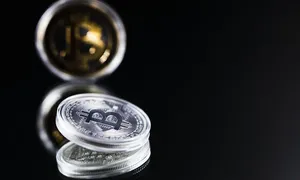 bitcoin investavimo metodai