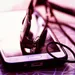 kaip užsidirbti 100 dolerių per savaitę internete