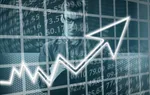 Rimtas uždarbis internete Brėždama tendencijų liniją