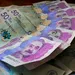 veikianti dvejetainių opcionų sistema
