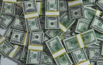 Kaip užsidirbti 100 usd internetu