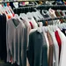 parinkčių robotų automatinė prekyba
