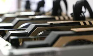 geriausi dvejetainių parinkčių algoritmai)