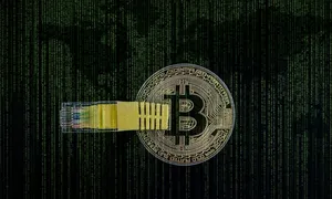 kaip užsidirbti pinigų internete bd)