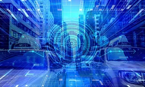 autentiška dvejetainių opcionų programinė įranga)