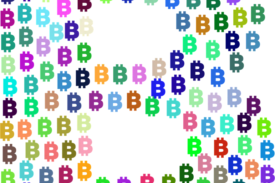 btc-e prekybininkas investuoti į bitcoin nuo ko pradėti