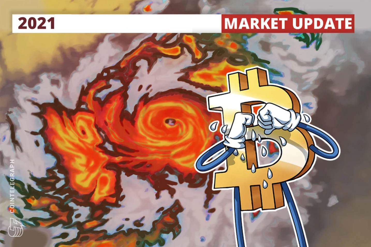 bitcoin pelno nuomonė 2022 m kaip investuoti į blockchain neinvestuojant į bitkoinus
