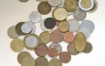 „InRento“ įkūrėjas: pirmąjį institucinį kapitalą pritraukiau būdamas 18 m.