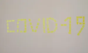 bitcoin prekybininko loto louta)