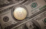 Bitcoin prekybos pliusai ir minusai)
