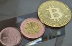 Wanabe bitcoin prekyba - Gaukpaskola
