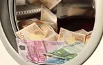 Internetu dvejetainė opciono minimali prekyba banko