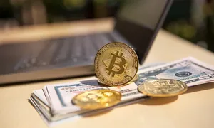 Geriausias kriptovaliutų investavimas)