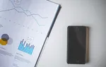Forex dvejetainių opcionų brokeriai Fx options interaktyvūs brokeriai