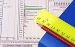 (PDF) RAUDONOJI KARALIENĖ LYTIS IR ŽMOGAUS PRIGIMTIES EVOLIUCIJA | Alvydas Soraka - appleofeve.lt