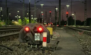 dvejetainių opcionų prekybos signalų paslauga)