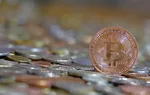 bitcoin brokeris Nyderlanduose