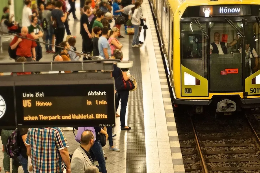 kas yra dvejetainė prekybos sistema