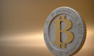 kaip greitai uždirbti 50 dolerių internete)