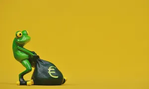 Forex premija be užstato 100)