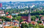 cryp prekybos sostinė Azija