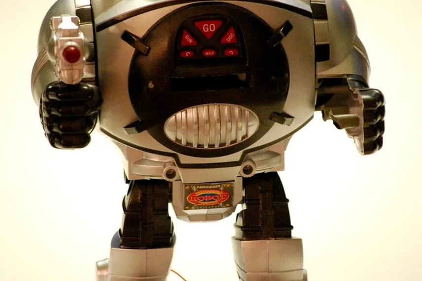 pelninga mechaninė prekybos sistema mus dvejetainių opcionų robotai