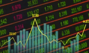 Bitcoin prekybos neuroninis tinklas)