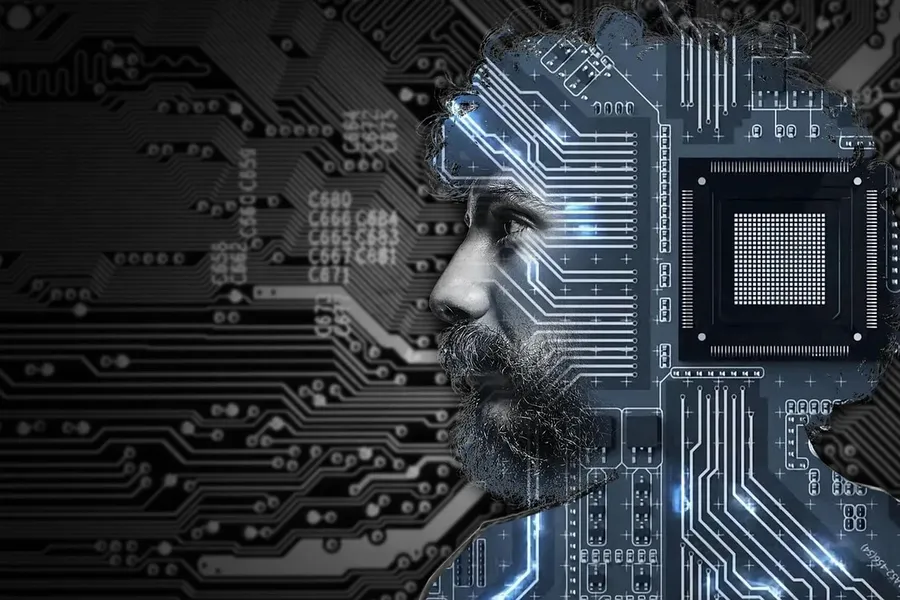 10 ir daugiau geriausių kriptografinių prekybos robotų - „Bitcoin“ robotai (nemokami ir mokami)