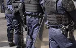 Kas yra opcionas ir dvejetainis variantas