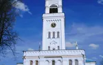iš pinigų dvejetainių opcionų robotas
