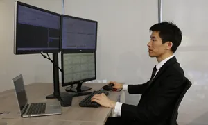 bitcoin prekybininkas Jack ma)