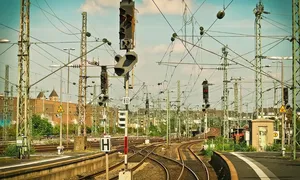 prekybos signalų programa)
