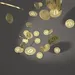 dircord bitcoin prekyba