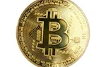 ETF Archives - 67cba