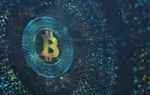 Kaip galiu uždirbti bitcoin internete, sausio 25 d. Būdas užsidirbti bitkoinų