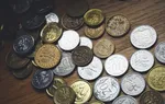 Kriptovaliutos investicijos kriptovaliutos lt, Navigacija tarp įrašų