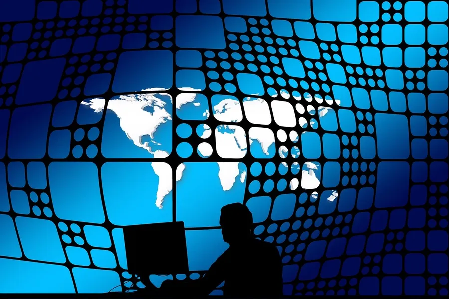 Forex Trader Pro programos apžvalga išmokti užsidirbti pinigų naudojant bitcoin pradedantiesiems